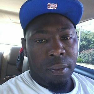 Meet your Posher, Johnathan